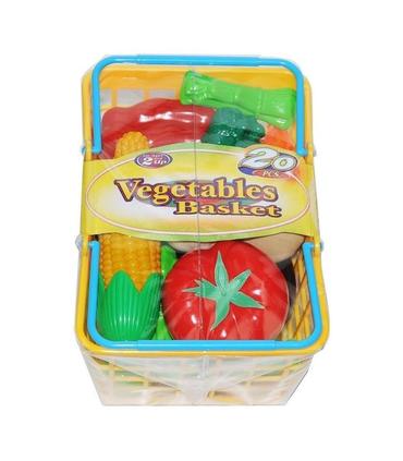 set-verduras-20-piezas-en-cesta