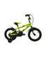 bicicleta-apolon-mostaza-14