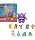 pokemon-multipack-10-figuras