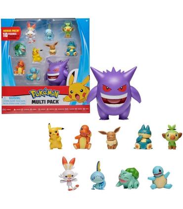 pokemon-multipack-10-figuras