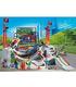 playmobil-70168-skate-park