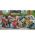 playmobil-70168-skate-park