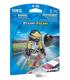 playmobil-70812-piloto-de-carreras