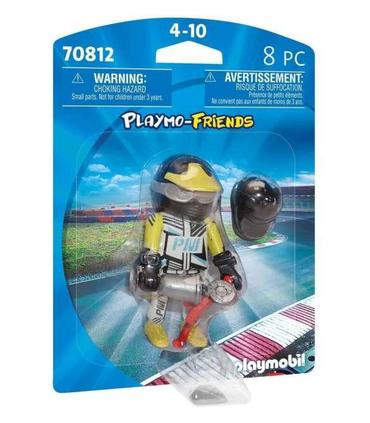 playmobil-70812-piloto-de-carreras