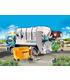 playmobil-70885-camion-de-basura-con-luces