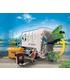 playmobil-70885-camion-de-basura-con-luces
