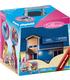 playmobil-70985-casa-de-munecas-maletin