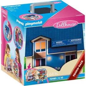playmobil-70985-casa-de-munecas-maletin
