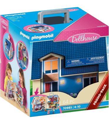 playmobil-70985-casa-de-munecas-maletin