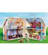 playmobil-70985-casa-de-munecas-maletin