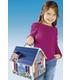 playmobil-70985-casa-de-munecas-maletin