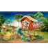 playmobil-71001-aventura-en-la-casa-del-arbol-con-toboga