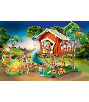 playmobil-71001-aventura-en-la-casa-del-arbol-con-toboga