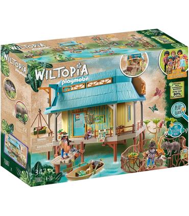 playmobil-71007-centro-de-cuidados-de-animales