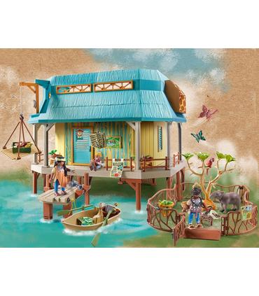 playmobil-71007-centro-de-cuidados-de-animales