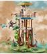 playmobil-71008-torre-de-investigacion-con-brujula