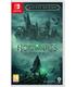 hogwarts-legacy-deluxe-edition-switch