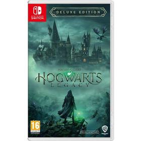 hogwarts-legacy-deluxe-edition-switch