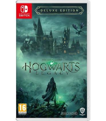 hogwarts-legacy-deluxe-edition-switch