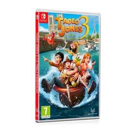 tadeo-jones-3-switch