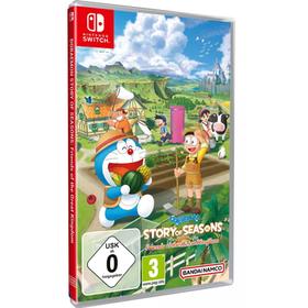 doraemon-story-of-seasons-friends-of-the-great-king-switch