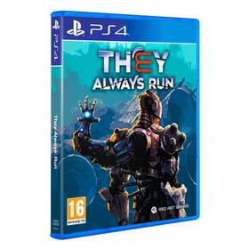 they-always-run-ps4
