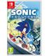 sonic-frontiers-day-1-edition-switch