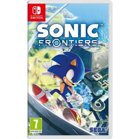 sonic-frontiers-day-1-edition-switch