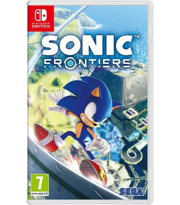 sonic-frontiers-day-1-edition-switch