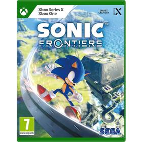 sonic-frontiers-day-1-edition-xbox-one-x