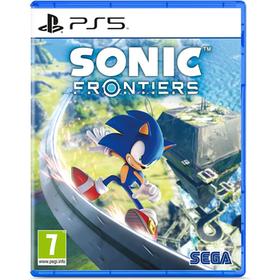 sonic-frontiers-day-1-edition-ps5