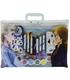 estuche-de-actividades-creativas-frozen