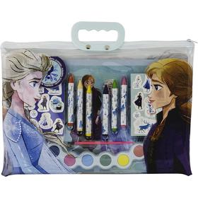 estuche-de-actividades-creativas-frozen