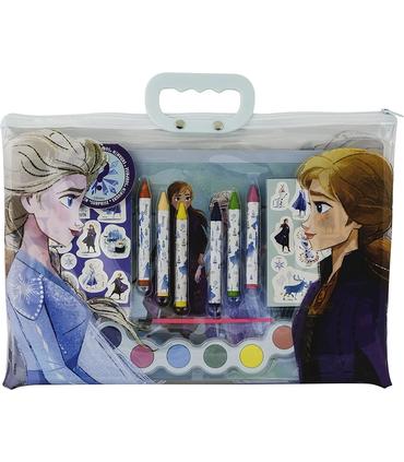 estuche-de-actividades-creativas-frozen