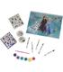 estuche-de-actividades-creativas-frozen