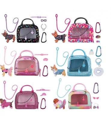 real-littles-mini-mascotas-cutie-carries