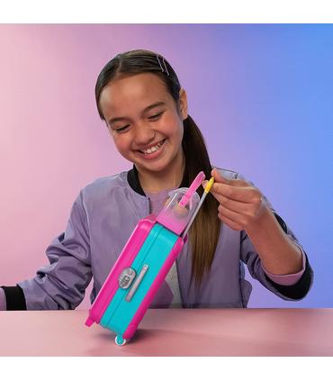 real-littles-mini-conj-viaje-cutie-carr