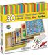 30-juegos