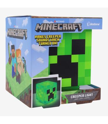 lampara-minecraft-enredadera