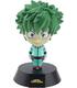 lampara-icon-my-hero-academia-izuku-mido