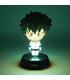 lampara-icon-my-hero-academia-izuku-mido