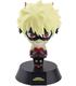 lampara-icon-my-hero-academia-bakugo