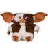 peluche-gremlins-dancing-gizmo-20-cm
