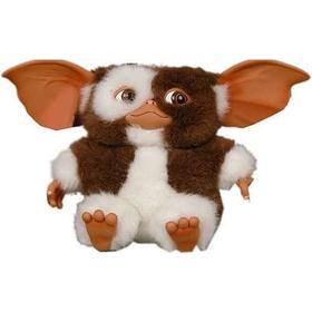 peluche-gremlins-dancing-gizmo-20-cm