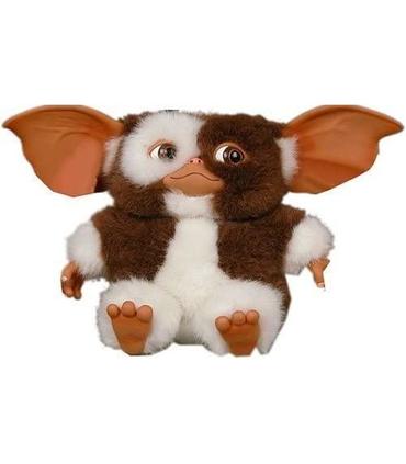 peluche-gremlins-dancing-gizmo-20-cm