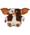 Peluche Gremlins Dancing Gizmo (20 cm)