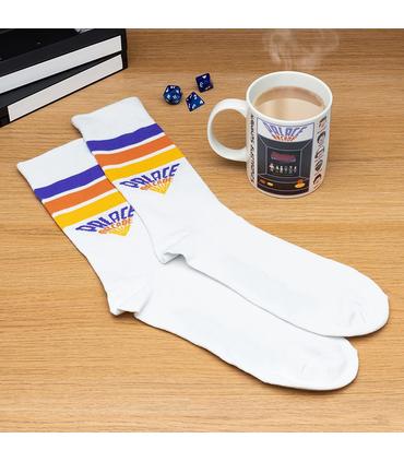 set-de-taza-y-calcetines-stranger-things