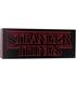 lampara-stranger-things-logo-rectangulo