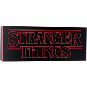lampara-stranger-things-logo-rectangulo