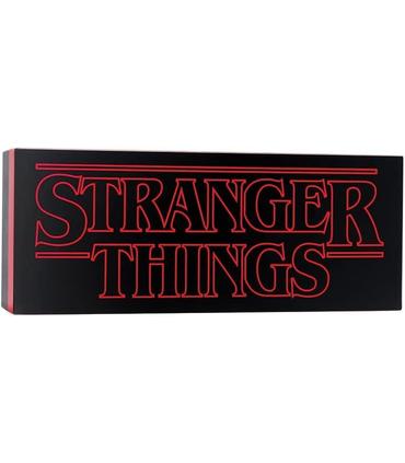 lampara-stranger-things-logo-rectangulo